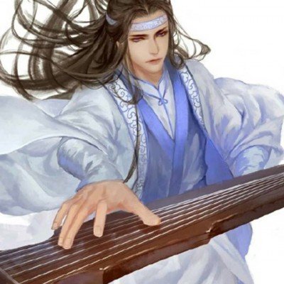 男子自带挖掘机为社区修路坠崖身亡
